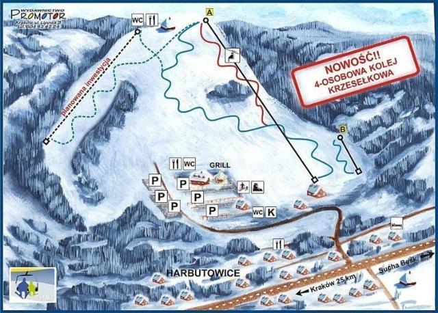 Domek Caloroczny Zagroda Mlynski Sułkowice Εξωτερικό φωτογραφία